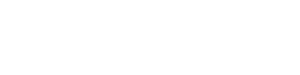 Logo Gclick Horizontal 01 F0305f74 640w (1) - Notícias e Artigos Contábeis em Belo Horizonte - MG | OMX Empresarial