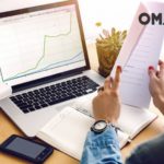 Omx+03 08 2020 - Notícias e Artigos Contábeis em Belo Horizonte - MG | OMX Empresarial