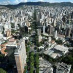 Capa+blog+ +belo+horizonte - Notícias e Artigos Contábeis em Belo Horizonte - MG | OMX Empresarial