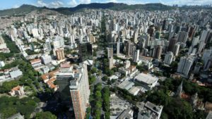 Capa+blog+ +belo+horizonte - Notícias e Artigos Contábeis em Belo Horizonte - MG | OMX Empresarial