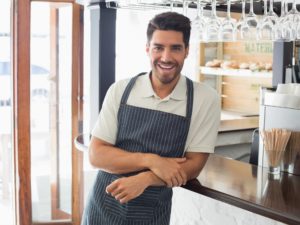 O Que Preciso Para Abrir Um Comercio - Notícias e Artigos Contábeis em Belo Horizonte - MG | OMX Empresarial