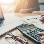 Omx+14082020 - Notícias e Artigos Contábeis em Belo Horizonte - MG | OMX Empresarial