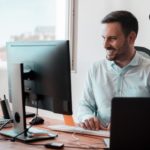 Omx+empresarial - Notícias e Artigos Contábeis em Belo Horizonte - MG | OMX Empresarial