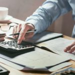 Orçamento+de+caixa - Notícias e Artigos Contábeis em Belo Horizonte - MG | OMX Empresarial